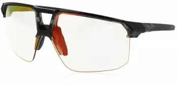 Julbo Liry Reactiv J5953314
