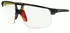Julbo Liry Reactiv J5953314