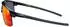 Julbo Liry Reactiv J5953314