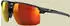 Julbo Liry Reactiv J5953314