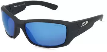 Julbo Whoops Spectron J4001122