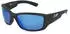 Julbo Whoops