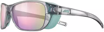 Julbo Camino M Spectron J5581120