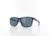 Nike Radeon Byte IO0103X 410