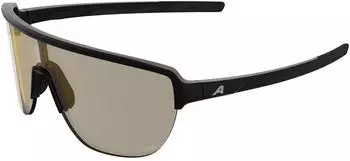 Alpina Sports Ram 2.0 Q-LITE A8772035