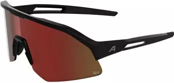 Alpina Sports Sonic HR M Q-LITE A8777032