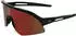 Alpina Sports Sonic HR M Q-LITE A8777032