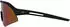 Alpina Sports Sonic HR M Q-LITE A8777032