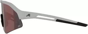 Alpina Sports Sonic HR M QV A8775511