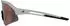 Alpina Sports Sonic HR M QV A8775511