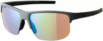 Alpina Sports Eagle Q-LITE A8770021