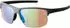 Alpina Sports Eagle Q-LITE A8770