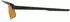 Alpina Sports Turbo Pro S Q A8766531