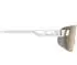 POC Elicit (EL1012) hydrogen white/clarity trail/partly sunny silver