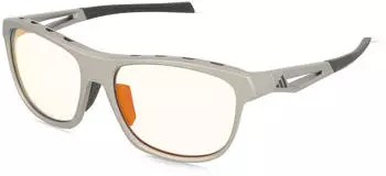 Adidas SP0118 20L