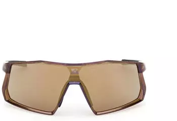 Adidas Kentro SP0123 47G