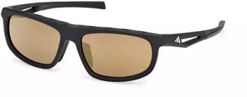 Adidas Dromeas SP0126 02G