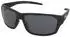 Bollé Fenix black matte/TNS polarized cat 3