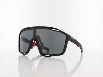 Red Bull SPECT Kraft 01