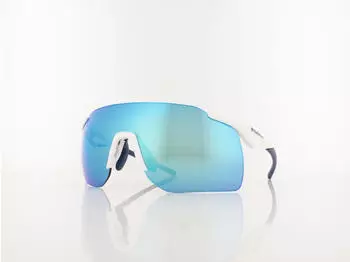 Red Bull SPECT Gabe 03