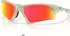 Oakley Suture Jacket OO9532