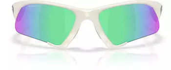 Oakley Suture Jacket OO9532-08