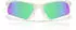 Oakley Suture Jacket OO9532