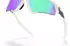 Oakley Suture Jacket OO9532