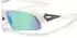 Oakley Suture Jacket OO9532