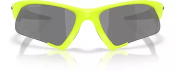 Oakley Suture Jacket OO9532-06