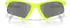 Oakley Suture Jacket OO9532