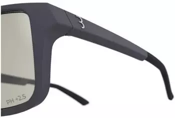 BBB Spectre reader PH (BSG-67PH)