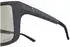 BBB Spectre reader PH (BSG-67PH)