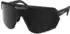 Scott Sport Shield Sonnenbrille (281188)