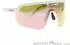 Scott Sport Shield Sonnenbrille (281188)