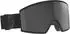 Scott Ambit (421705)
