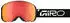 Giro Comp Wordmark (300131)