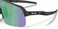 Oakley OO9496 SUTRO LITE S Unisex-Sonnenbrille Halbrand Eckig Kunststoff-Gestell,
