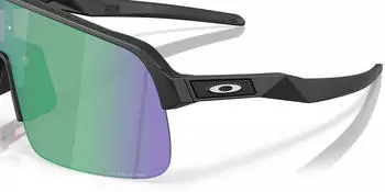 Oakley Sutro Lite S Neon Pop Collection OO9496-14