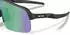 Oakley Sutro Lite S OO9496
