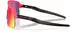 Oakley Sutro Lite S Neon Pop Collection OO9496-14