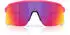 Oakley Sutro Lite S Neon Pop Collection OO9496-14