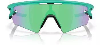 Oakley Sphaera Slash Neon Pop Collection OO9499-14
