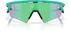 Oakley Sphaera Slash OO9499