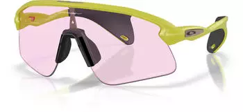 Oakley Stunt Devil OO9517