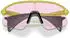Oakley Stunt Devil OO9517