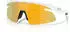 Oakley RSLV Lite OO9527D