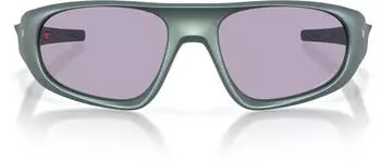 Oakley Neoforma OO9528-02