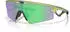 Oakley Sphaera Strike