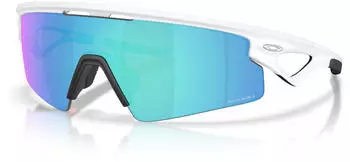 Oakley Sphaera Strike OO9531-04